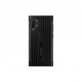 Samsung Galaxy Note10 Plus Rugged Protective Case Cover